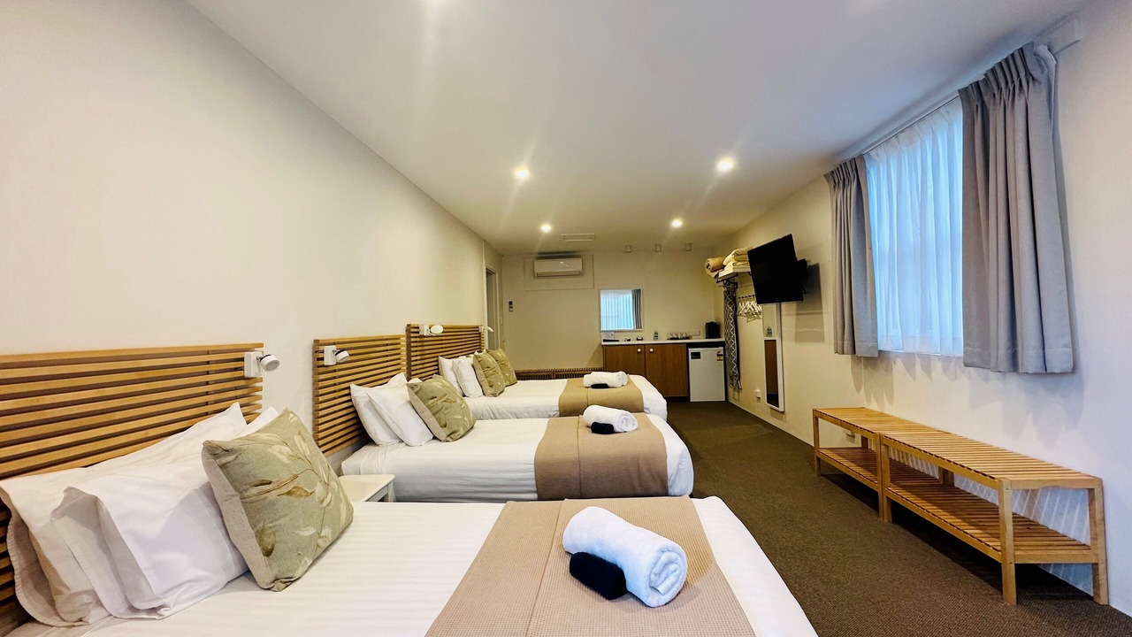 Photo of Livingroom in Berrima