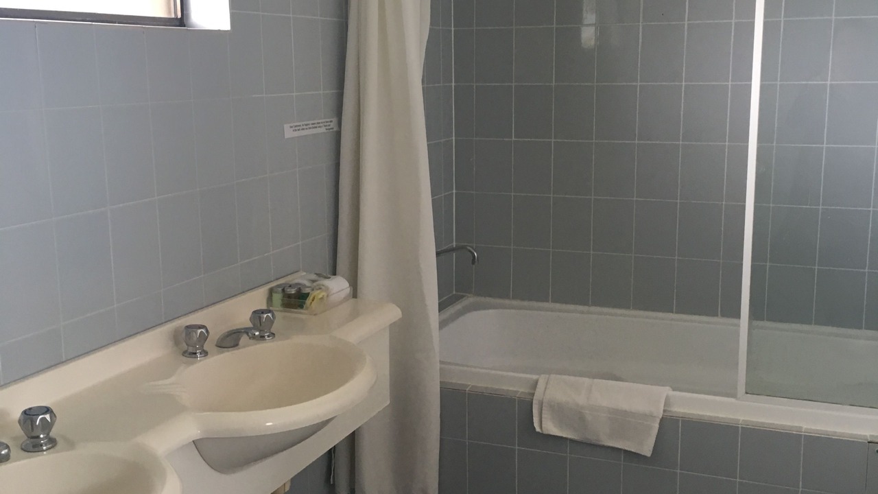 Photo of Bathroom in Sylvania