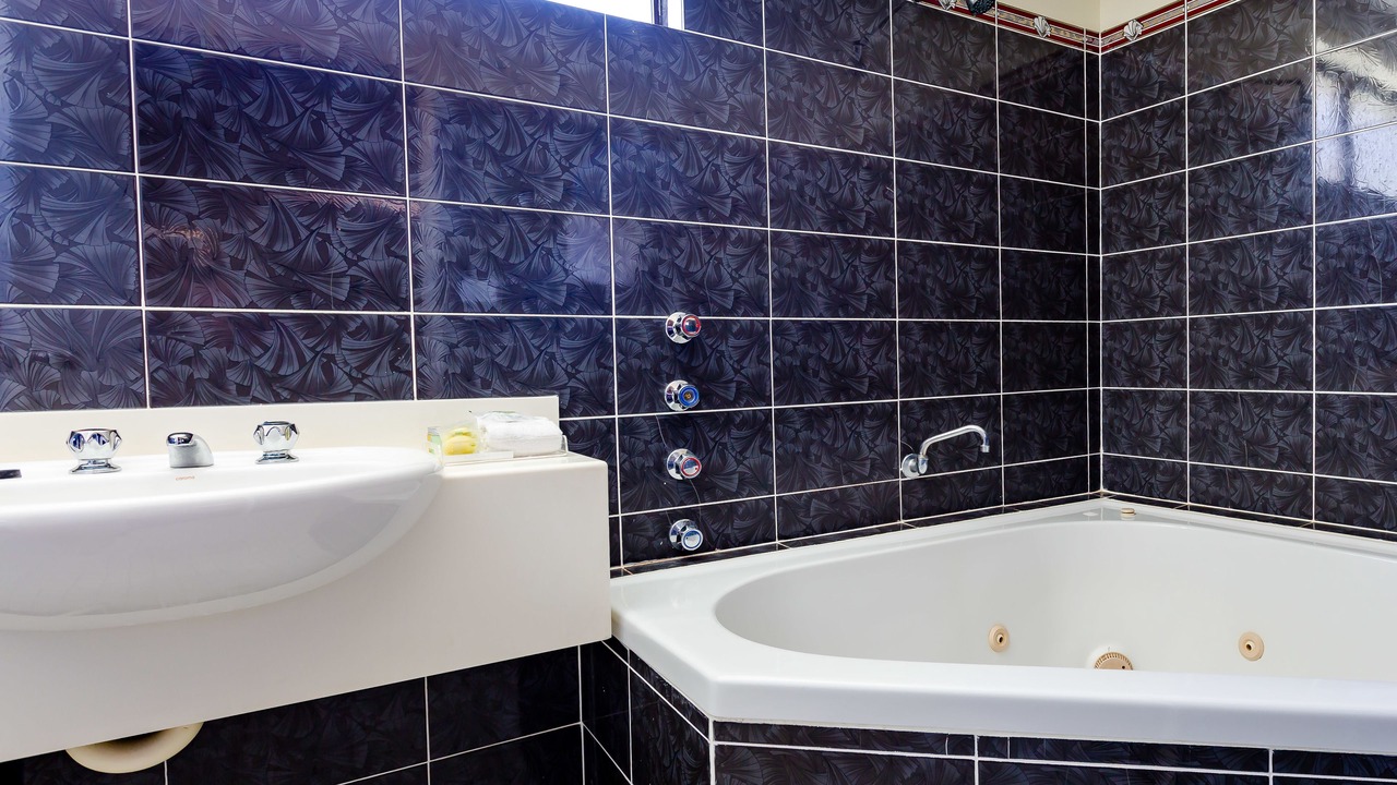 Photo of Bathroom in Sylvania
