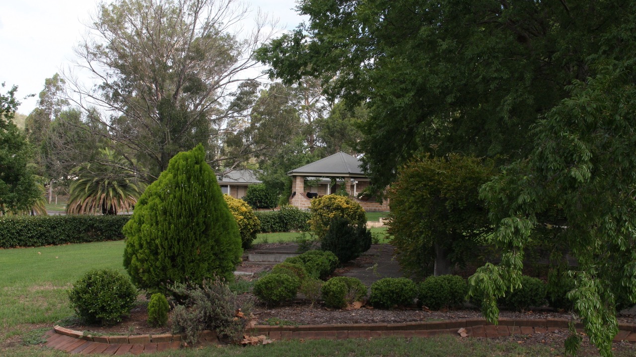 Photo of Outdoor in Picton