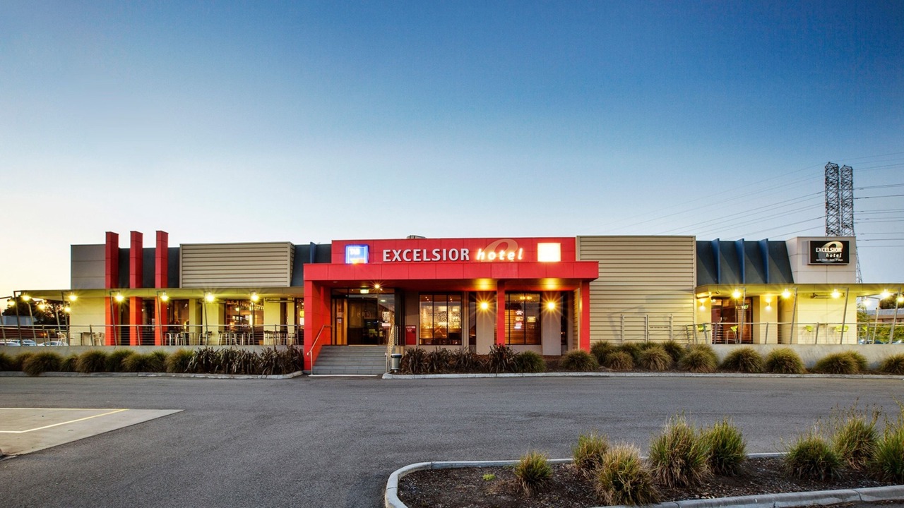 Photo of Outdoor in Thomastown