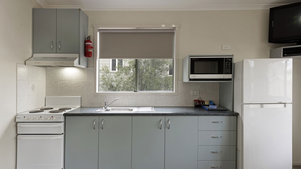 Photo of Kitchen in Dubbo