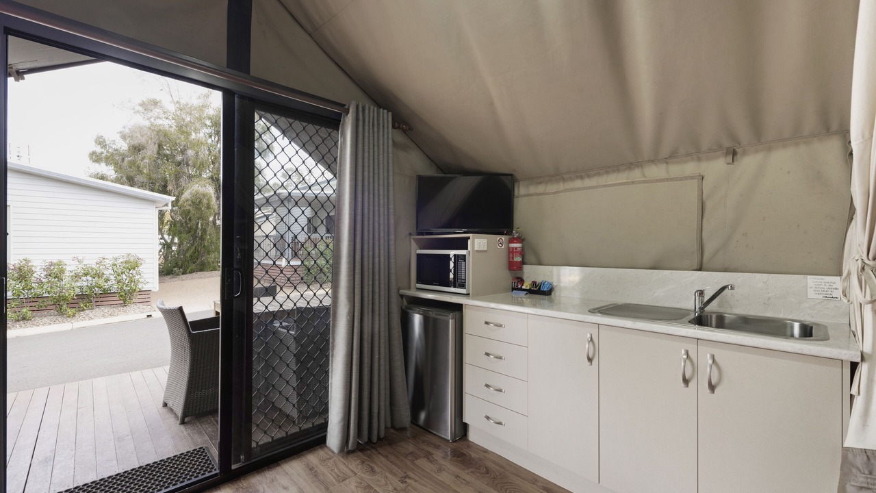Photo of Kitchen in Dubbo