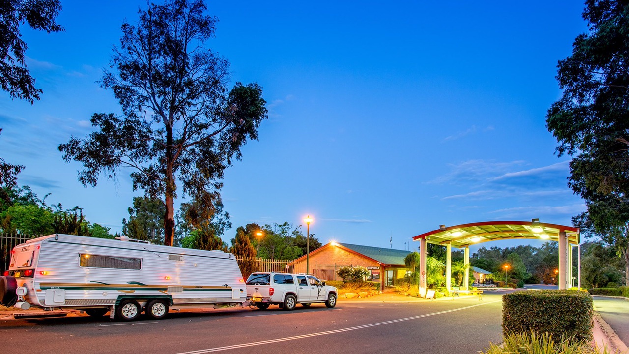 Photo of Others in Dubbo