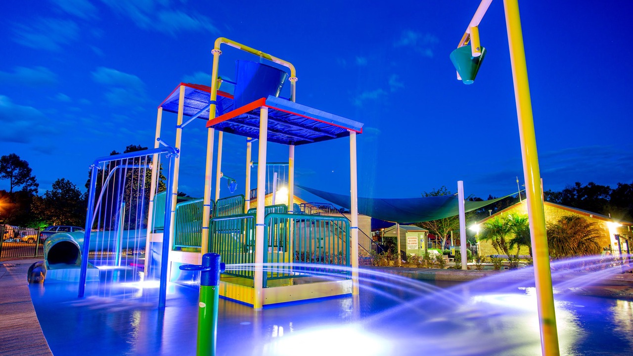 Photo of Outdoor in Dubbo