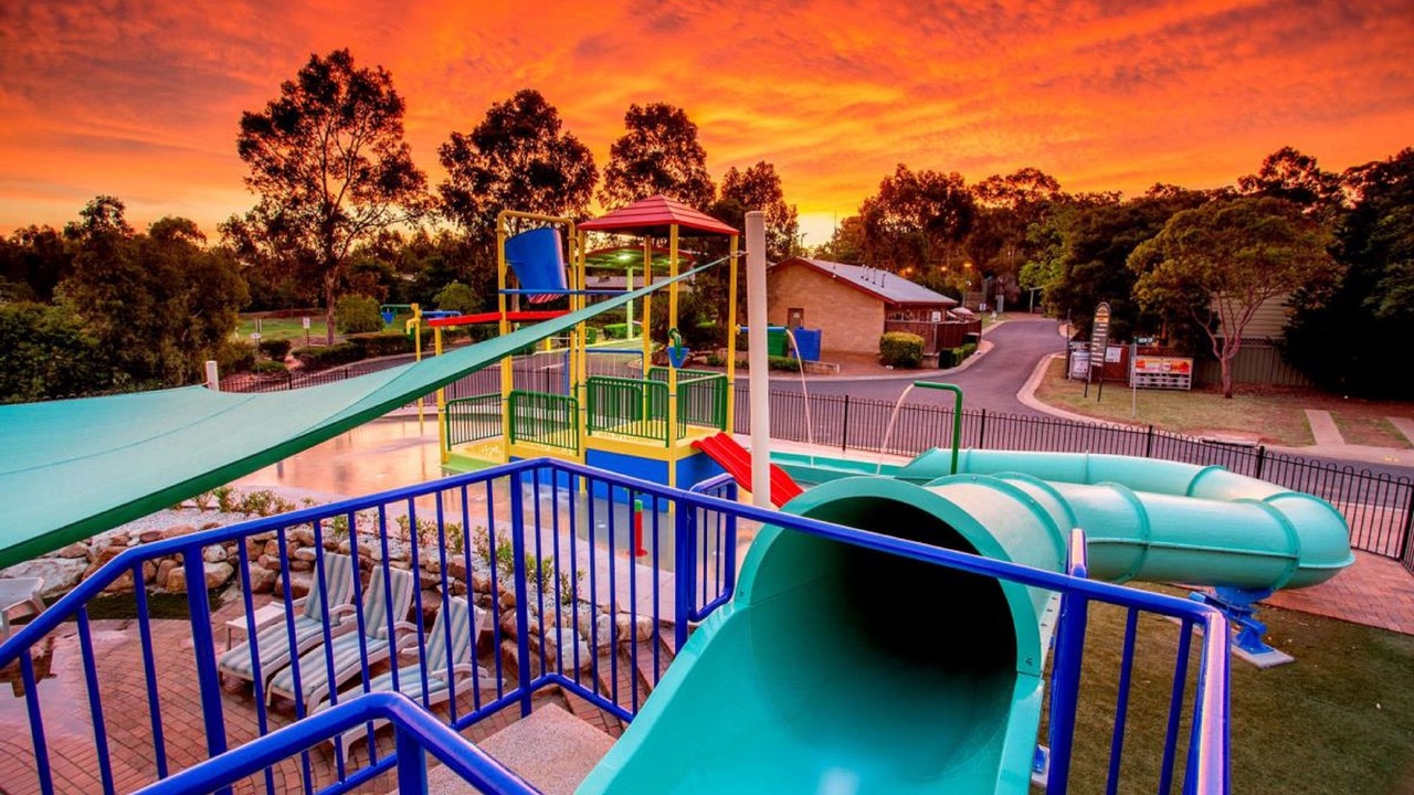 Photo of Outdoor in Dubbo
