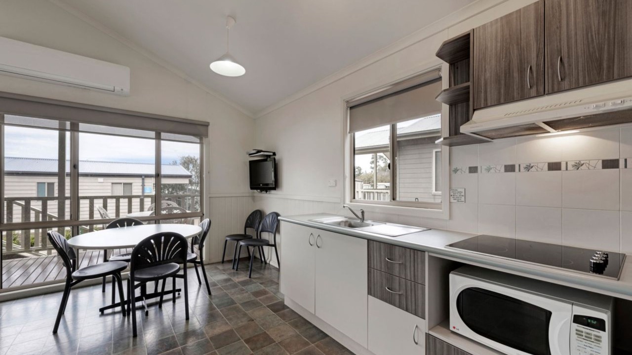 Photo of Kitchen in Dubbo
