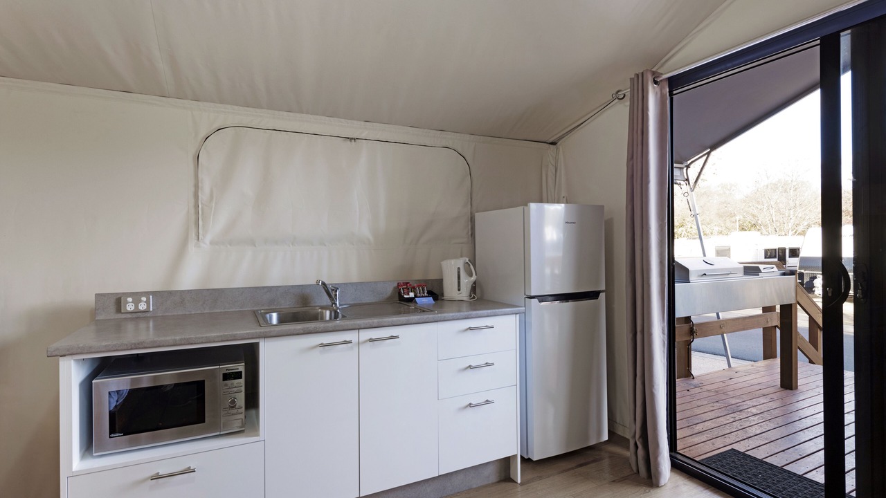 Photo of Kitchen in Dubbo
