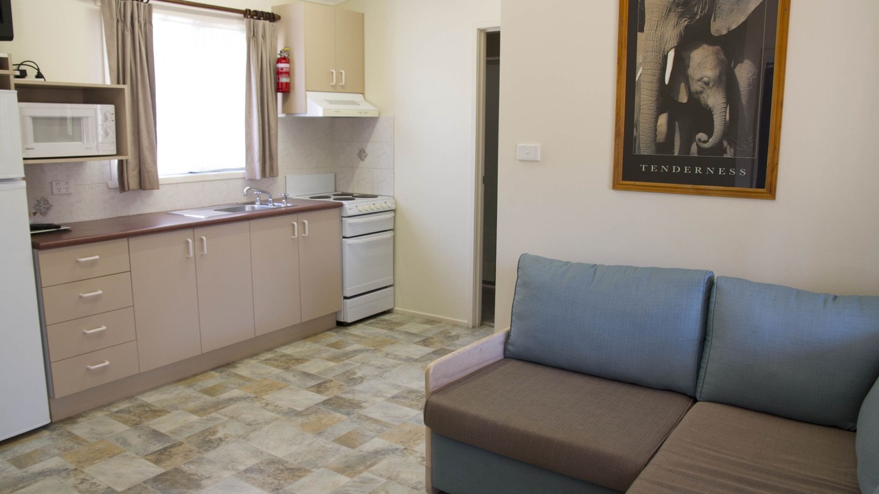 Photo of Kitchen in Dubbo