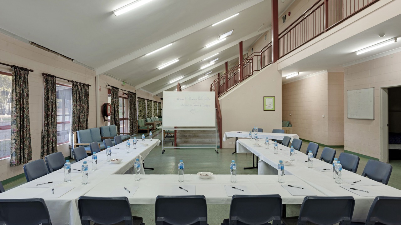 Photo of Others in Dubbo