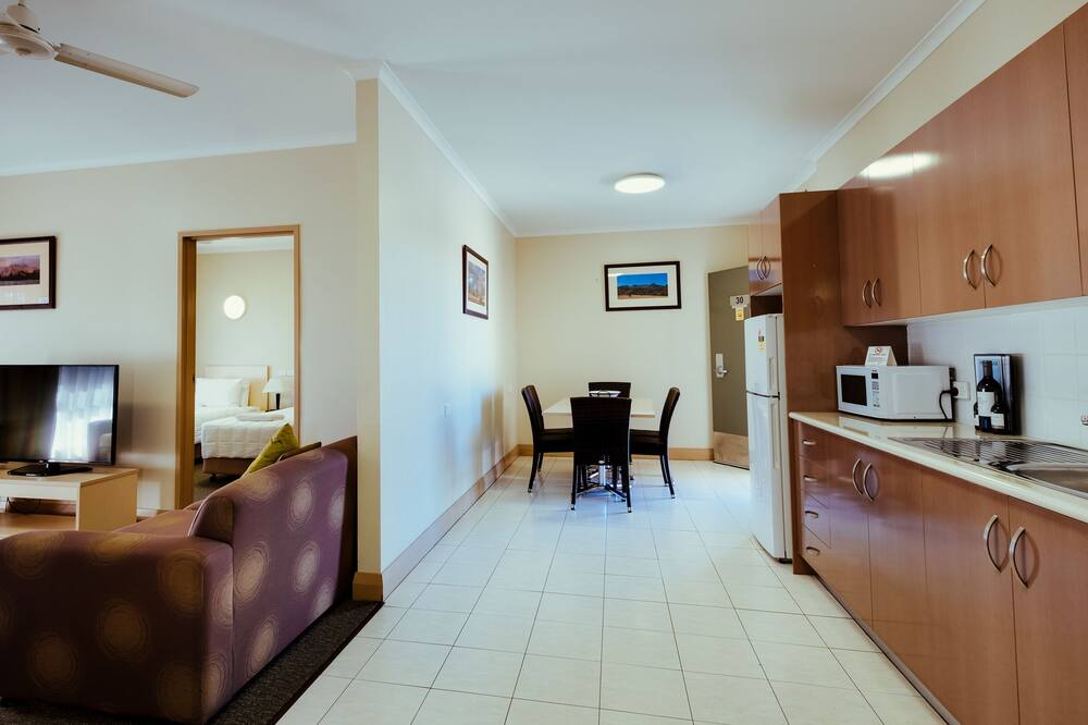 Photo of Kitchen in Narrabri