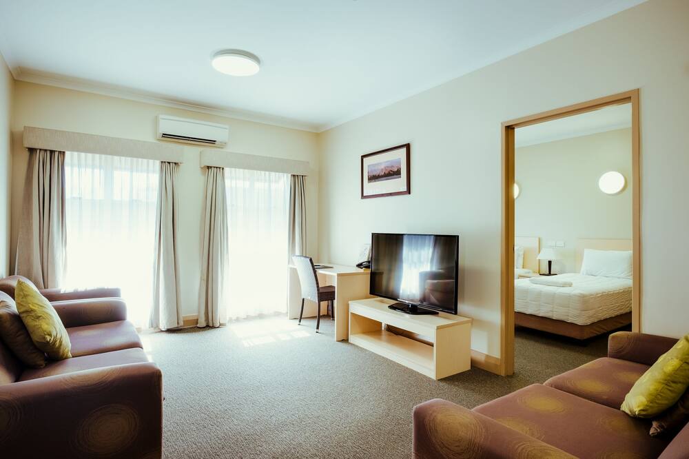 Photo of Livingroom in Narrabri