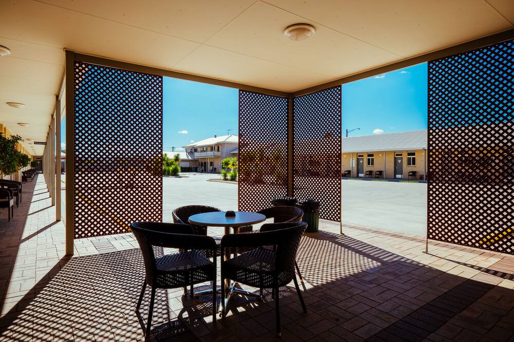 Photo of Others in Narrabri