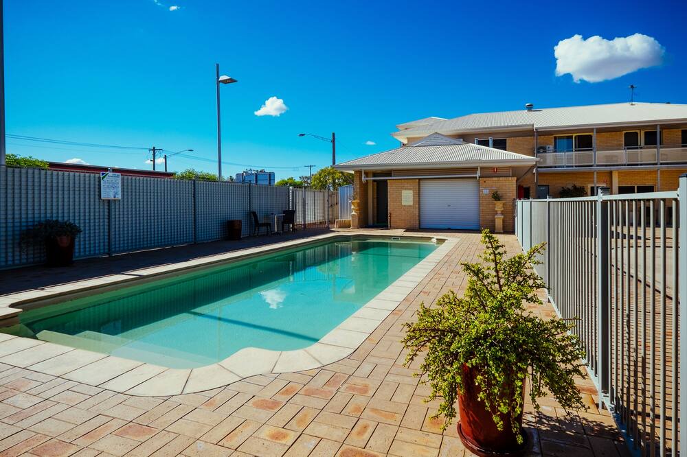 Photo of Outdoor in Narrabri