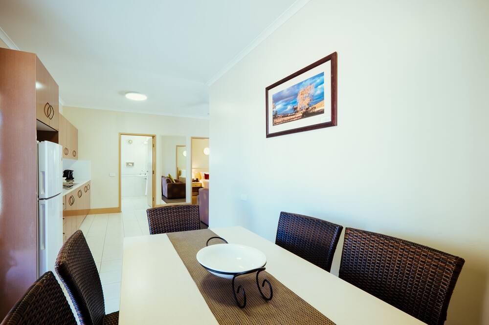 Photo of Livingroom in Narrabri