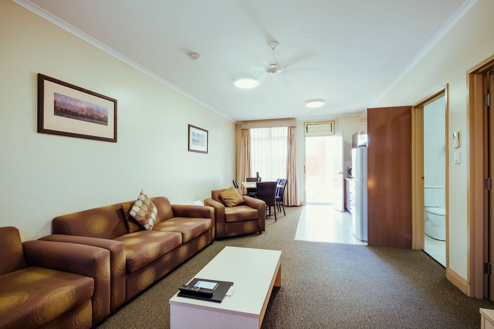 Photo of Livingroom in Narrabri
