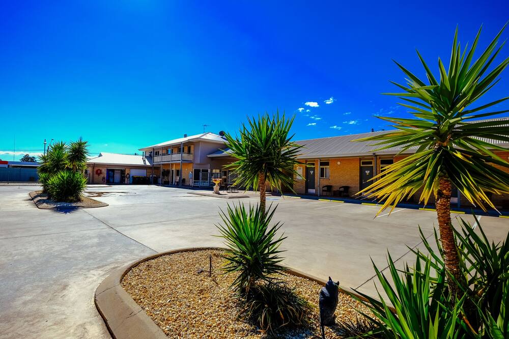Photo of Outdoor in Narrabri