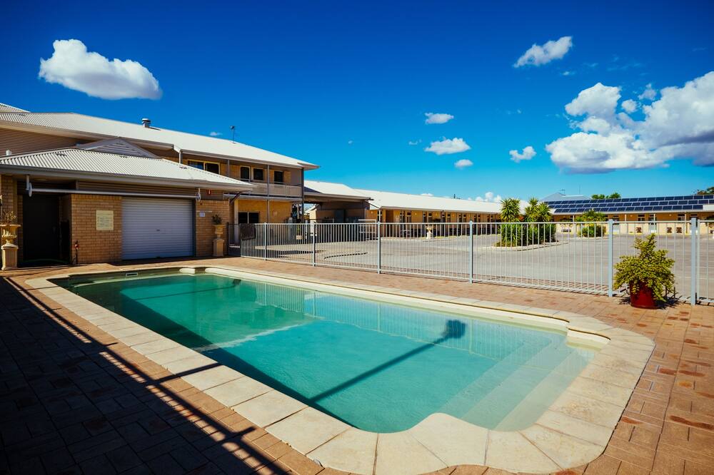 Photo of Outdoor in Narrabri