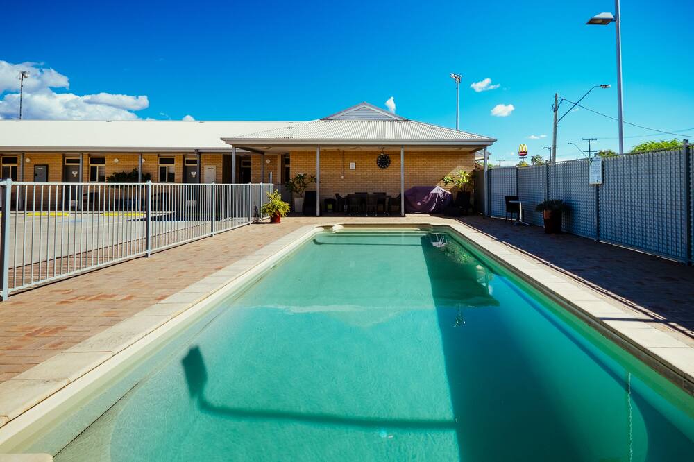 Photo of Outdoor in Narrabri