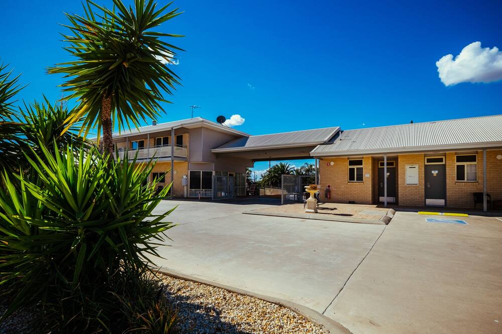 Photo of Outdoor in Narrabri