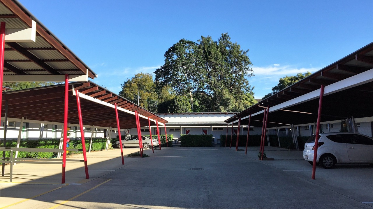 Photo of Outdoor in Woombye