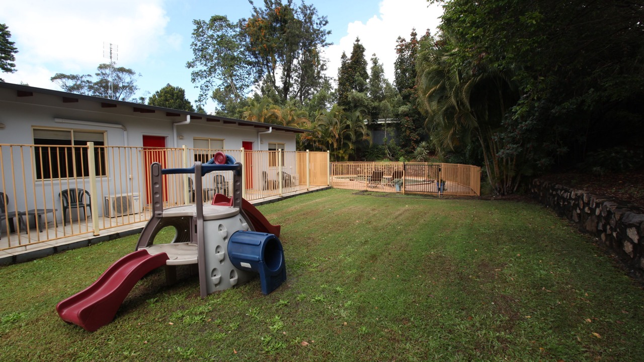 Photo of Outdoor in Woombye