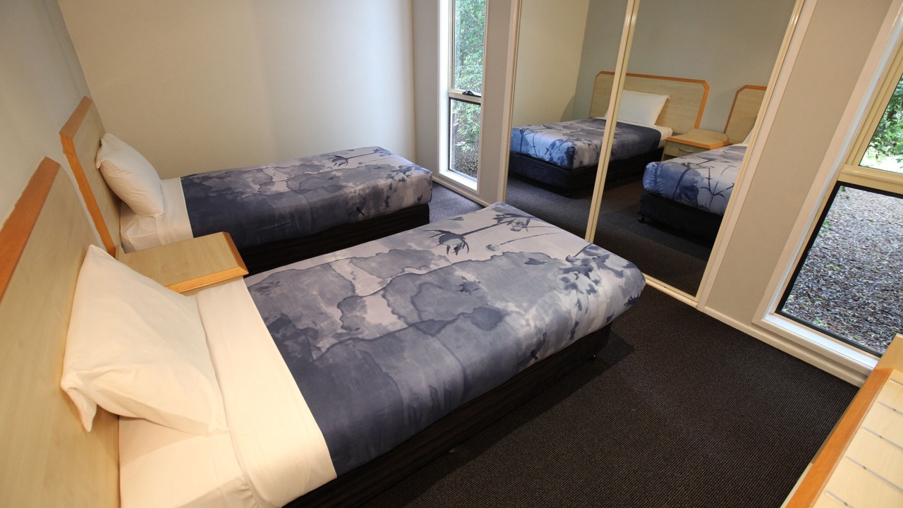Photo of Bedroom in Woombye