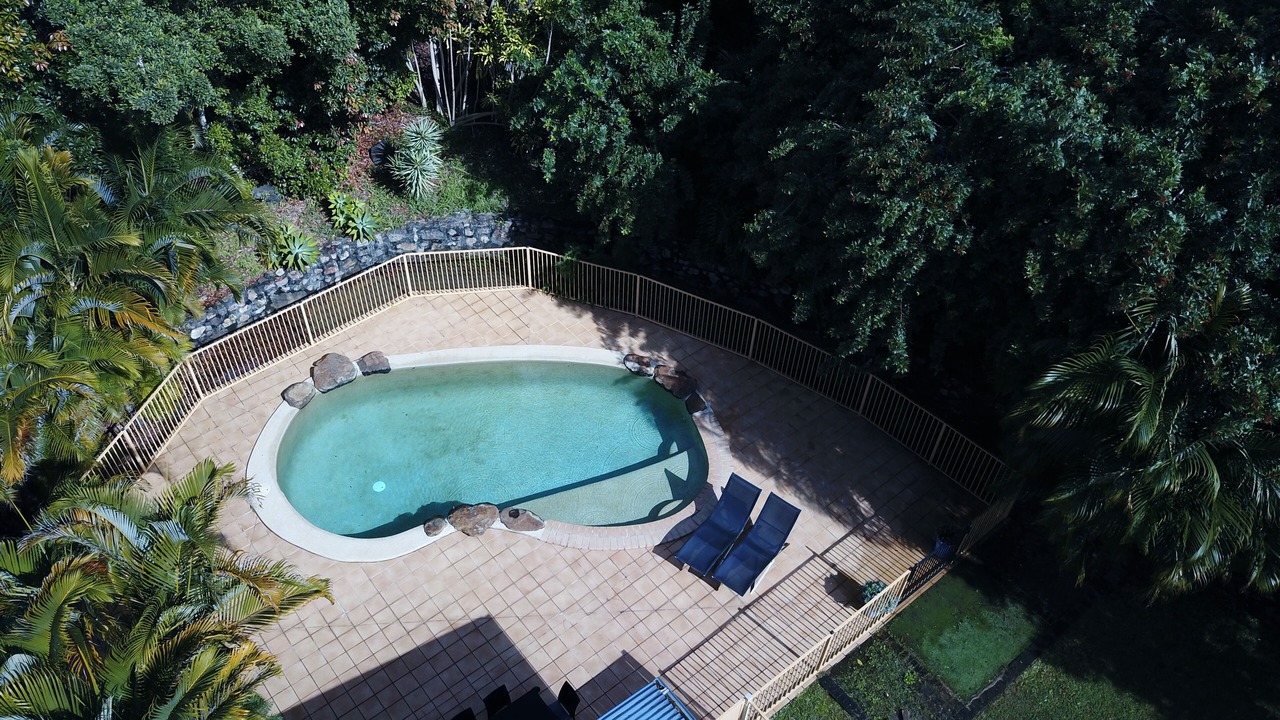 Photo of Outdoor in Woombye