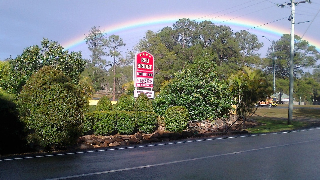 Photo of Outdoor in Woombye