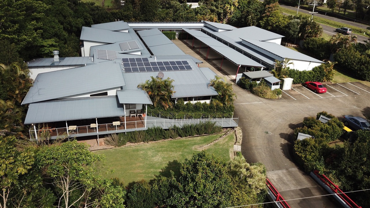 Photo of Outdoor in Woombye