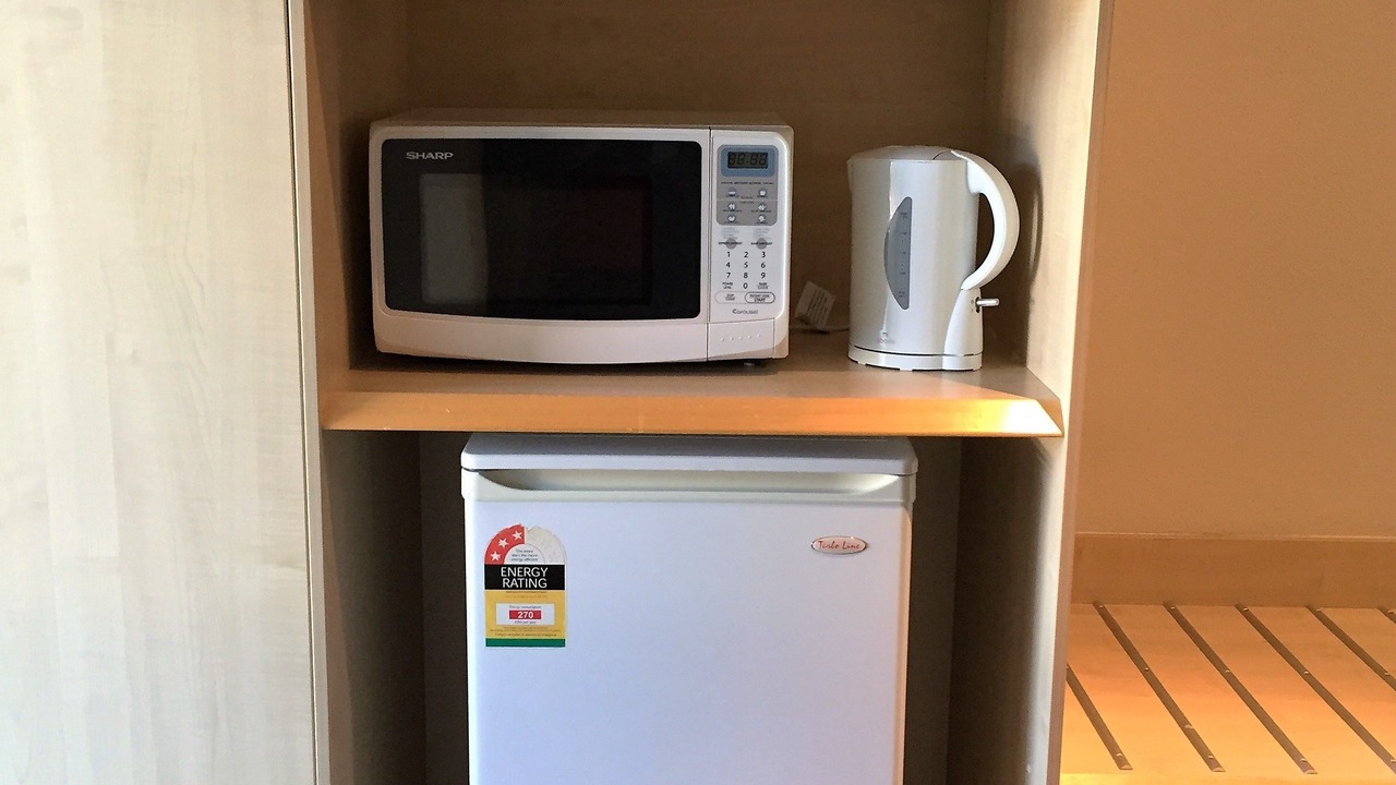 Photo of Kitchen in Woombye