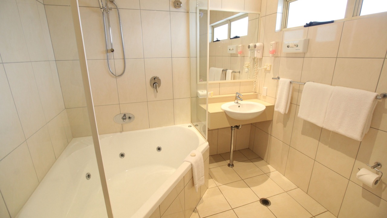 Photo of Bedroom in Woombye