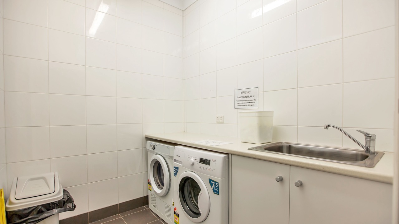 Photo of Bedroom in Traralgon