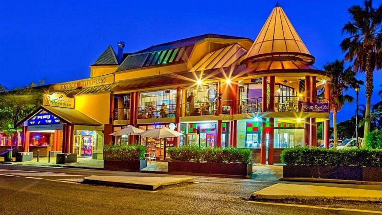 Photo of Outdoor in Ettalong Beach