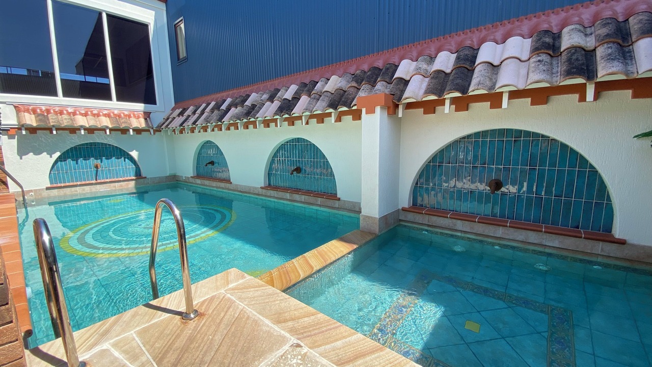 Photo of Outdoor in Ettalong Beach