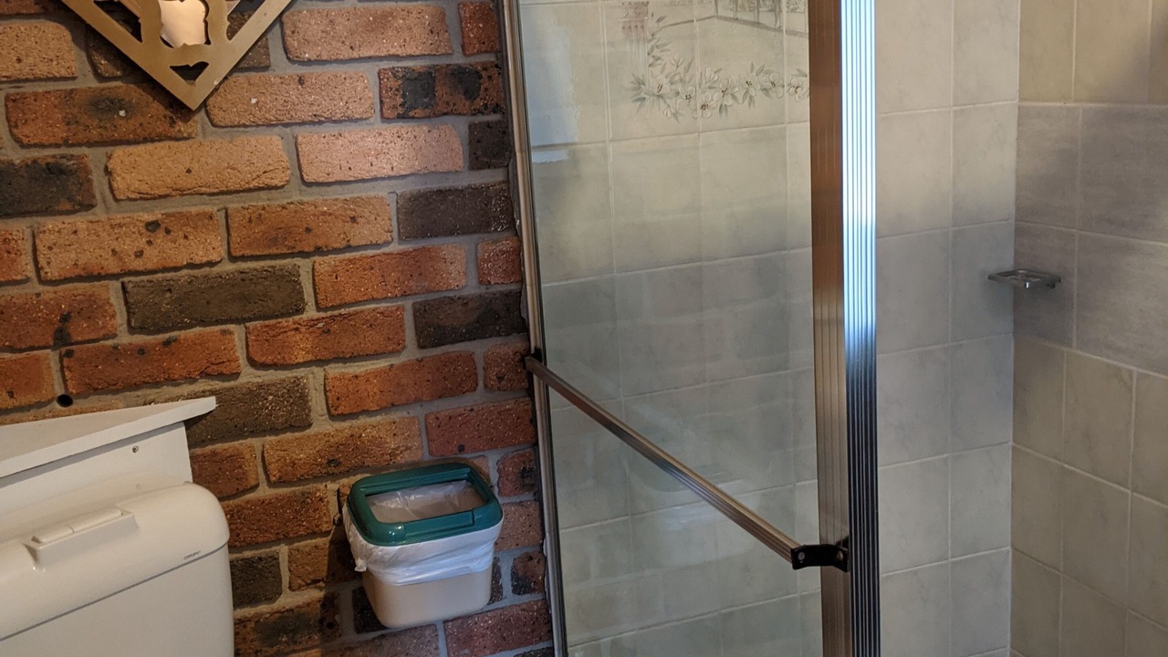 Photo of Patio Balcony in Ettalong Beach