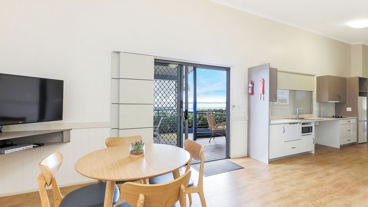 Photo of Bedroom in East Ballina