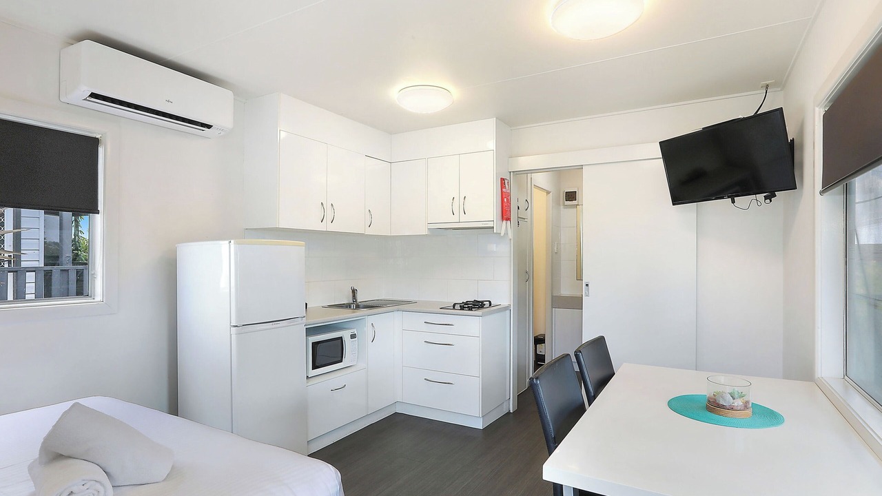 Photo of Kitchen in East Ballina