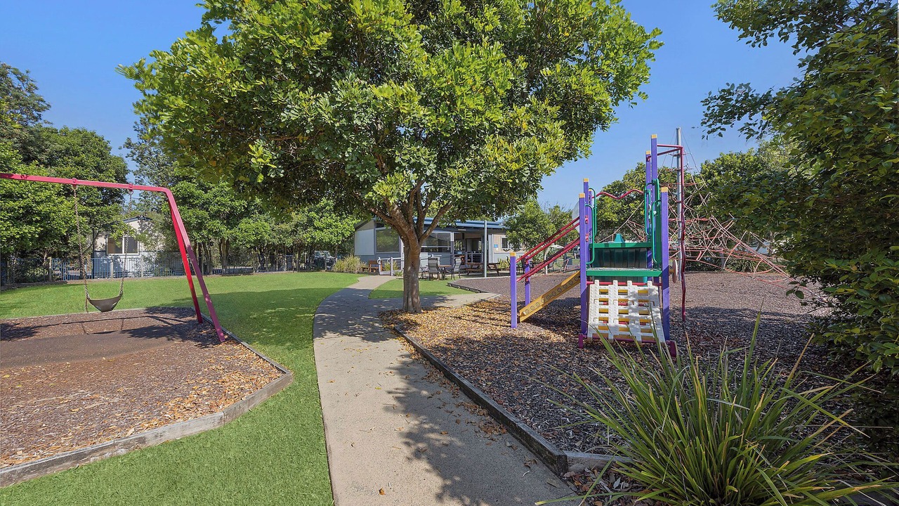 Photo of Outdoor in Mylestom