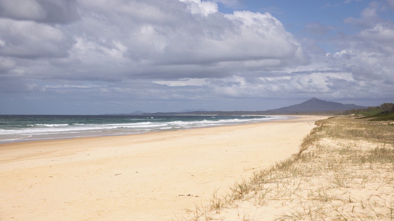 Photo of Others in Mylestom