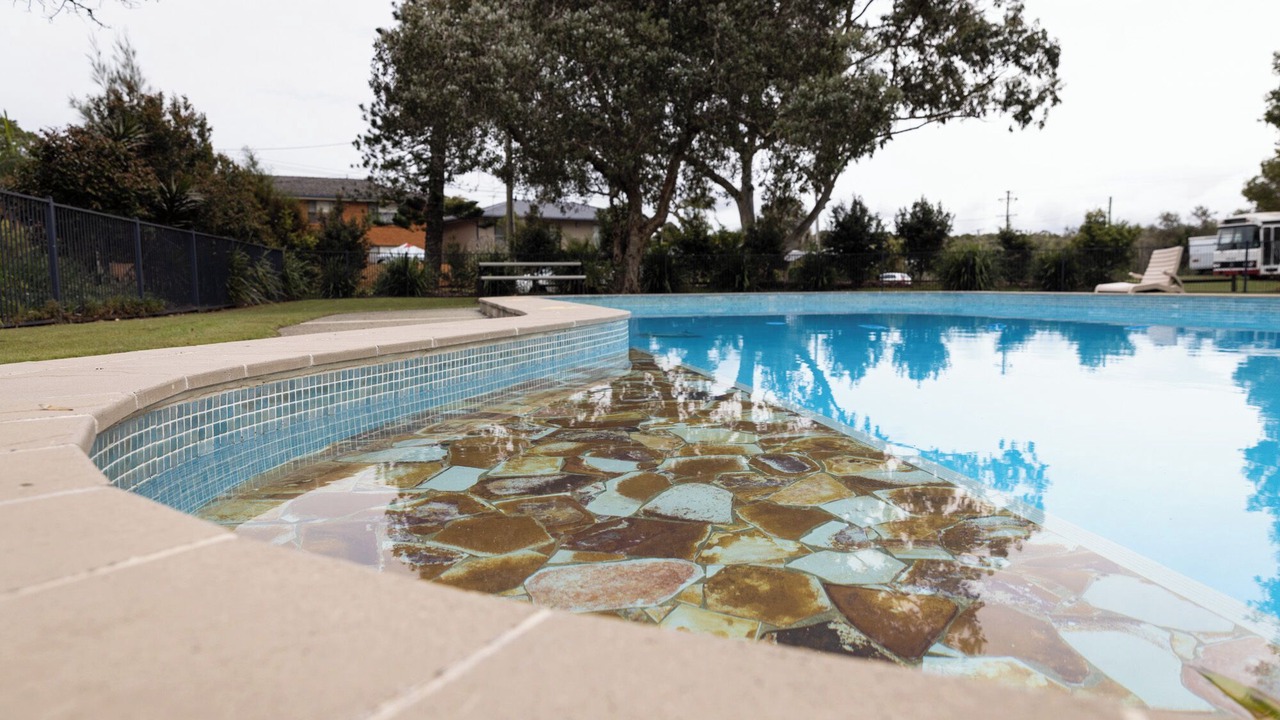 Photo of Outdoor in Mylestom