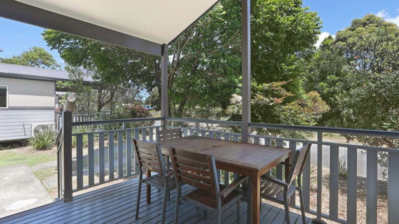 Photo of Others in Mylestom