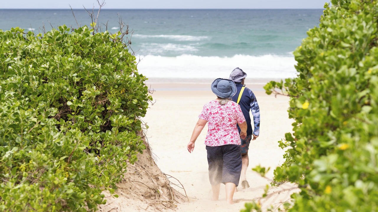 Photo of Others in Mylestom