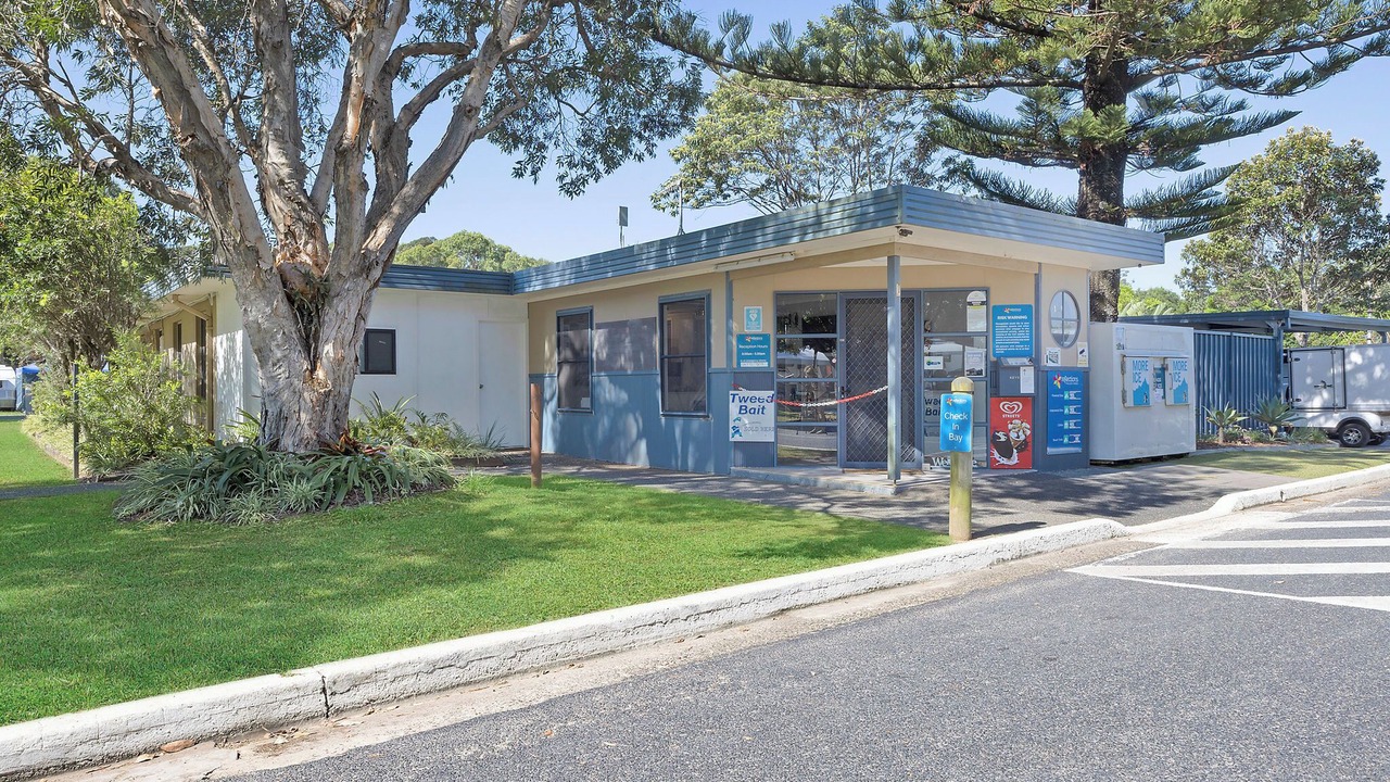 Photo of Others in Mylestom