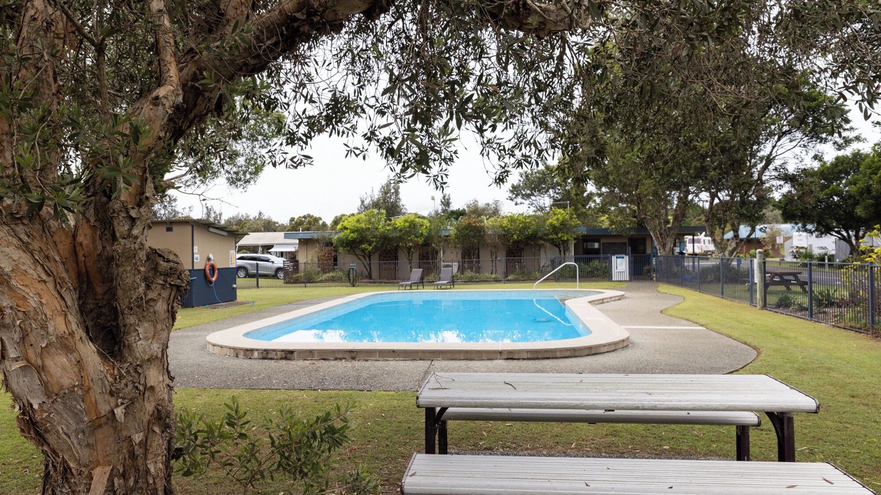 Photo of Outdoor in Mylestom