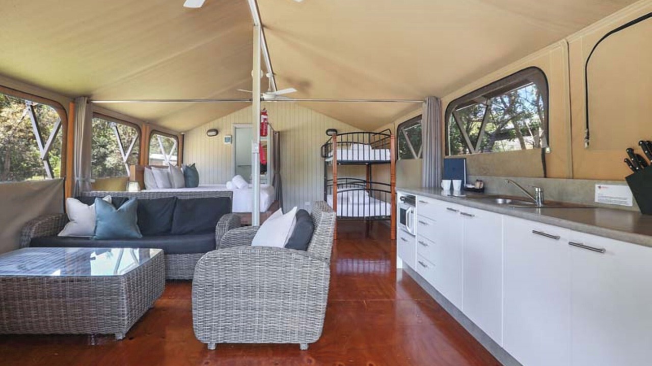 Photo of Others in Mylestom
