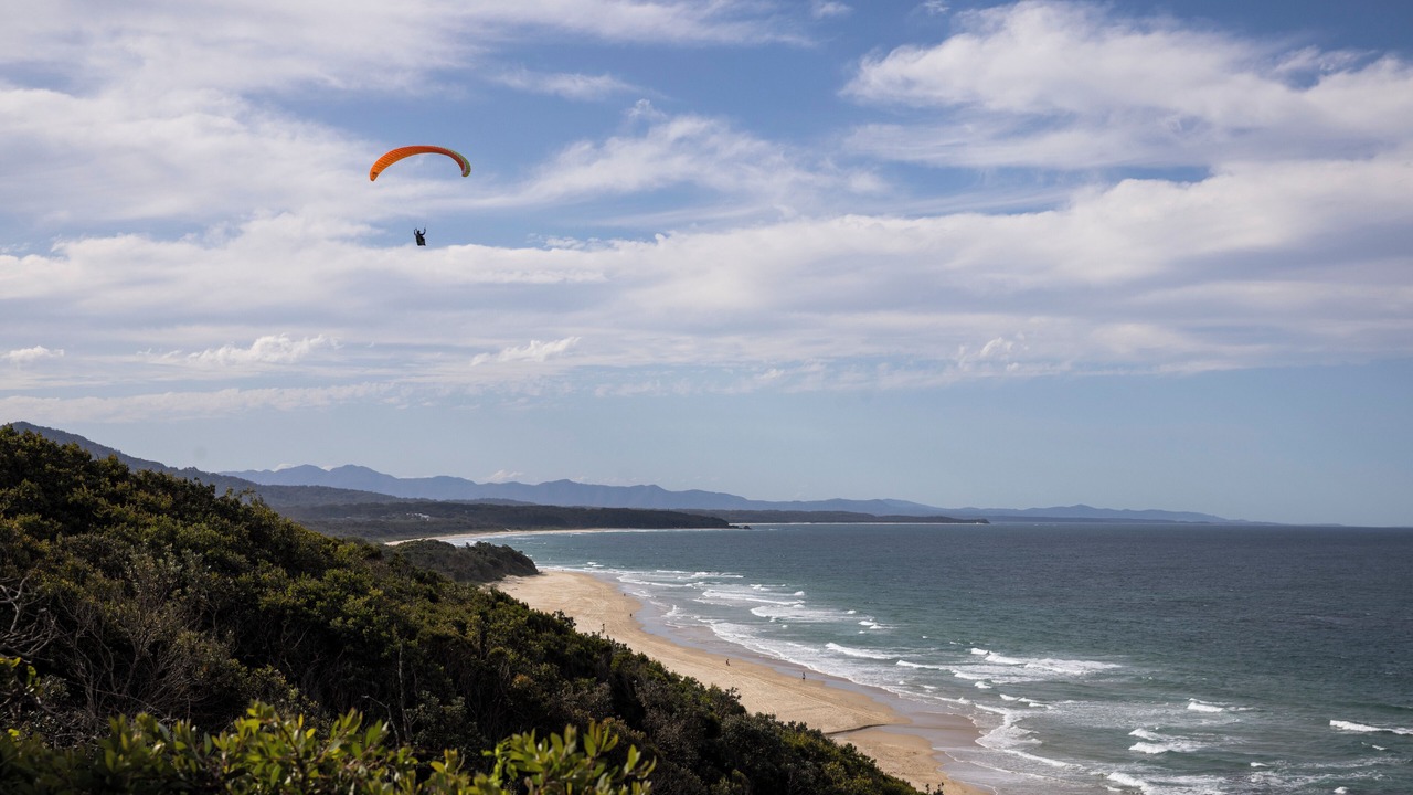 Photo of Others in Nambucca Heads