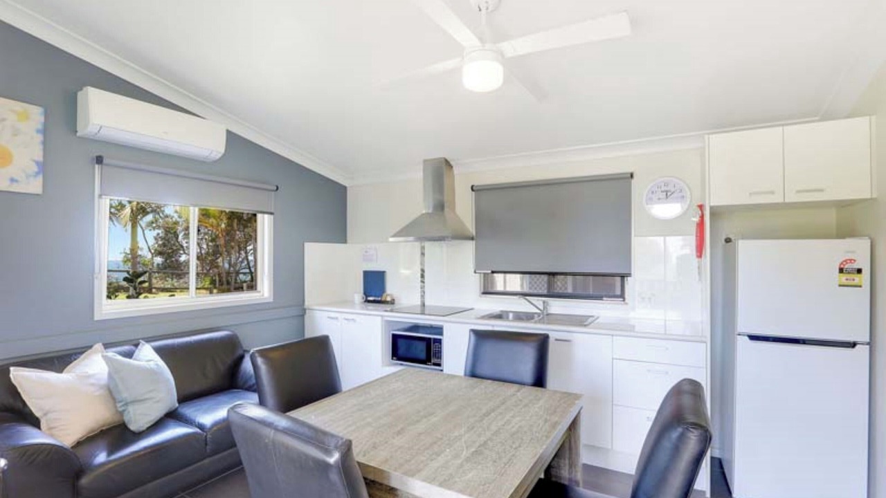 Photo of Others in Nambucca Heads