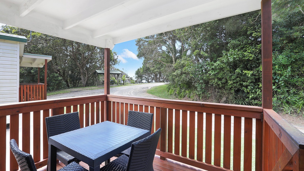Photo of Others in Nambucca Heads
