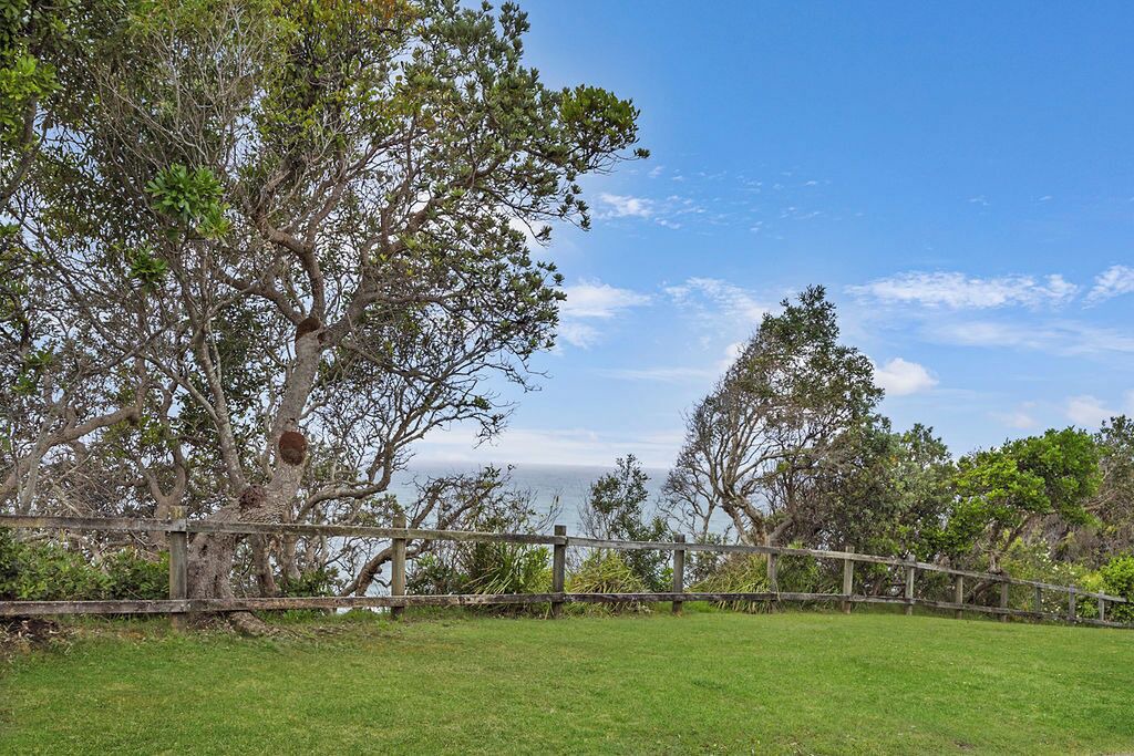 Photo of Others in Nambucca Heads